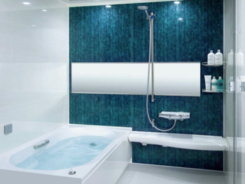 LIXIL リノビオフィット