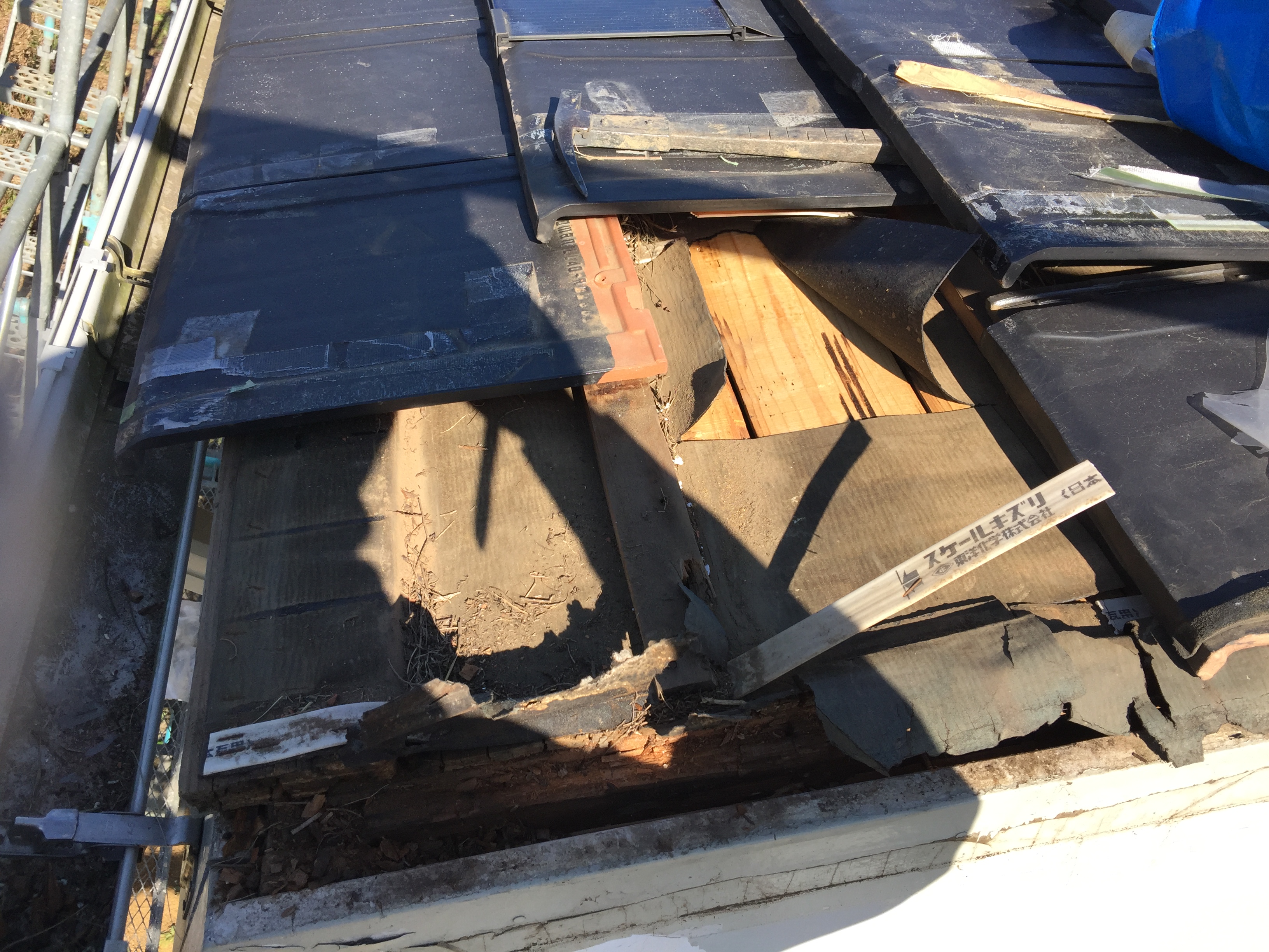 外壁塗装・屋根修理・雨樋交換】正しく使う火災保険活用相談会