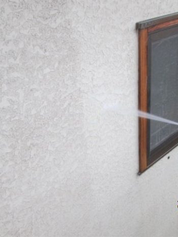 静岡県三島市富士見台／Y様邸／外壁・付帯部塗装／リフォーム施工事例