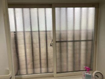 静岡県御殿場市神山／お風呂・脱衣所、キッチン改修工事Ｙ様邸／【お風呂リフォーム・脱衣所リフォーム・キッチンリフォーム】