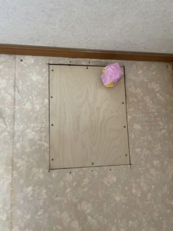 静岡県三島市玉沢／浴室、脱衣所、トイレ改修工事Ｓ様邸／洗面所リフォーム・トイレリフォーム・お風呂リフォーム・TOTOサザナ・TOTOVシリーズ・リクシルリフォレ