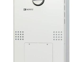 NORITZ 給湯暖房用熱源機 24号