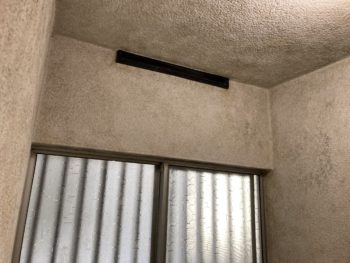 静岡県三島市安久／浴室（お風呂）改修工事／お風呂リフォーム・タカラスタンダード・レラージュ 