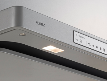 NORITZ クララタッチ 幅60cm