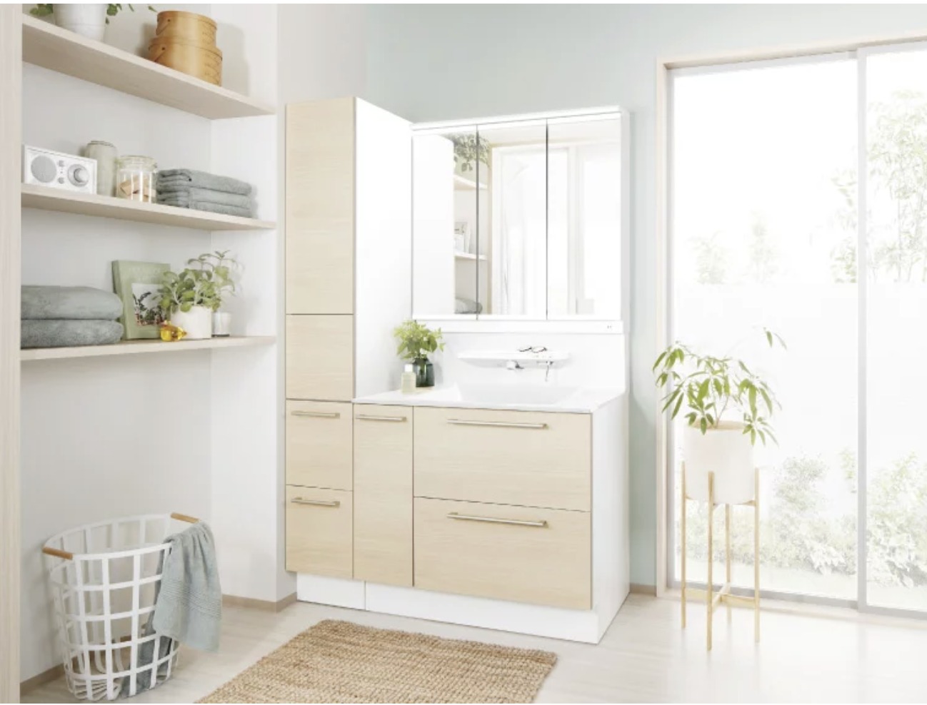 efa408deafc652ce5c407889726442