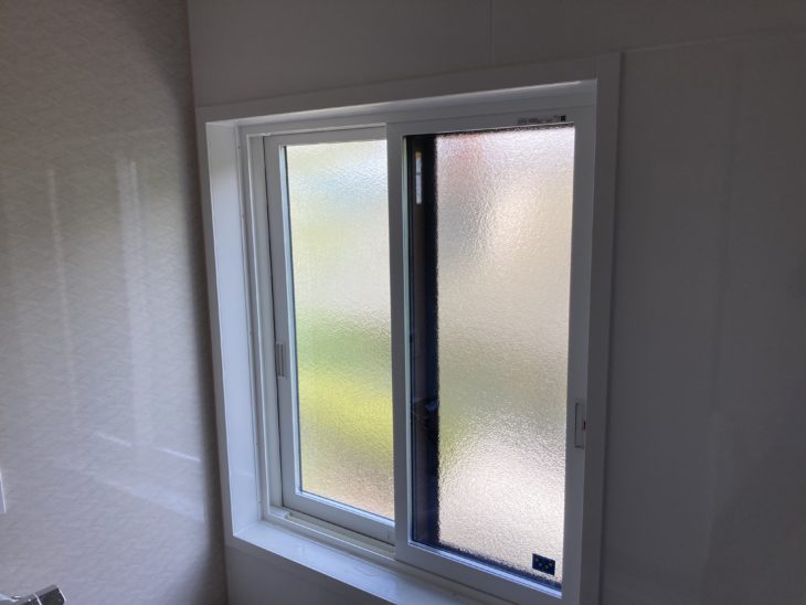 静岡県伊豆の国市中／浴室（お風呂）改修工事／お風呂リフォーム・タカラスタンダードミーナ