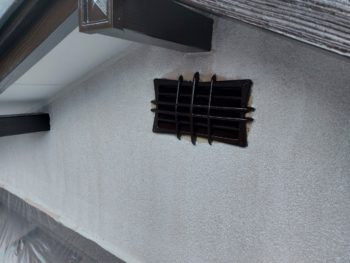 静岡県伊豆の国市守木／外壁塗装工事／外壁補修・スーパームキコートルーフ・スーパームキコート