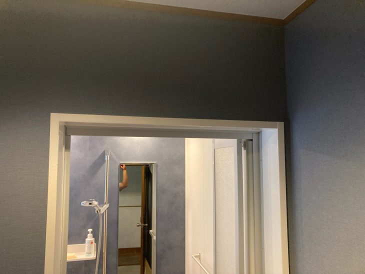 静岡県富士市三新田／水廻り改修工事／キッチンリフォーム、洗面所リフォーム、お風呂リフォーム、トイレリフォーム、LIXIL、ユニットバスリデア、システムキッチンシエラ、洗面化粧台ピアラ、トイレアメージュＺ 