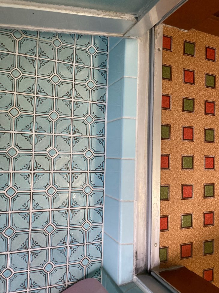 静岡県三島市谷田／浴室、脱衣場改修工事／お風呂リフォーム・洗面所リフォーム・TOTOサザナ・TOTOVシリーズ・こどもみらい住宅支援事業