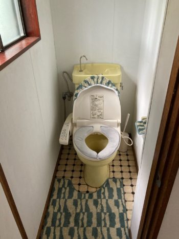 静岡県富士市三新田／水廻り改修工事／キッチンリフォーム、洗面所リフォーム、お風呂リフォーム、トイレリフォーム、LIXIL、ユニットバスリデア、システムキッチンシエラ、洗面化粧台ピアラ、トイレアメージュＺ 