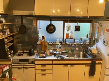 静岡県富士市三新田／水廻り改修工事／キッチンリフォーム、洗面所リフォーム、お風呂リフォーム、トイレリフォーム、LIXIL、ユニットバスリデア、システムキッチンシエラ、洗面化粧台ピアラ、トイレアメージュＺ 