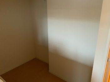 静岡県三島市／内装工事／内装リフォーム・クロス張り替え・アクセントクロス・床張り替え・おしゃれ・オシャレ