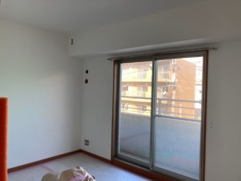 マンションフルリフォーム｜静岡県