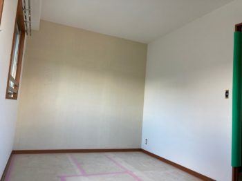 マンションフルリフォーム｜静岡県