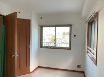 マンションフルリフォーム｜静岡県