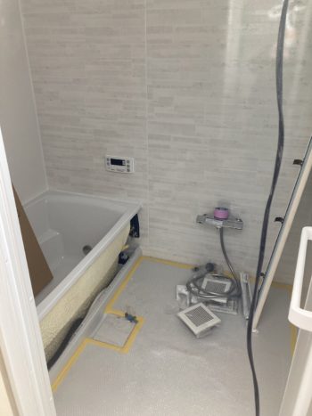 マンションフルリフォーム｜静岡県