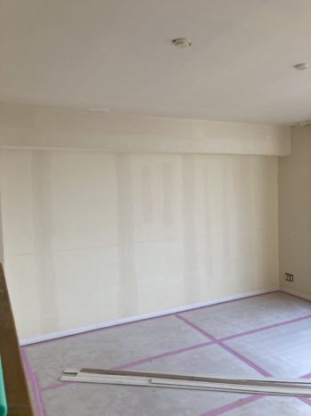 マンションフルリフォーム｜静岡県