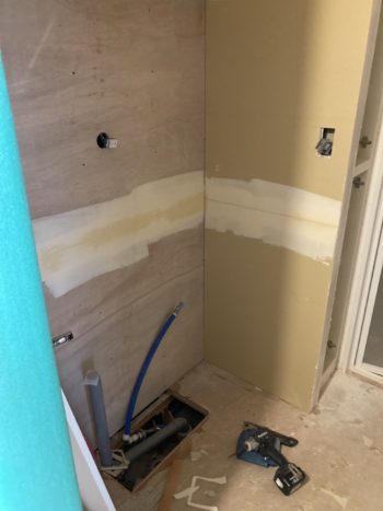 マンションフルリフォーム｜静岡県