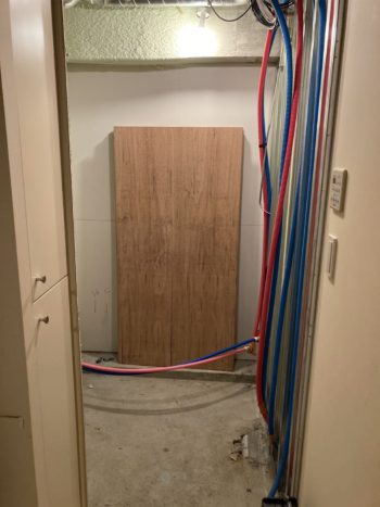 マンションフルリフォーム｜静岡県