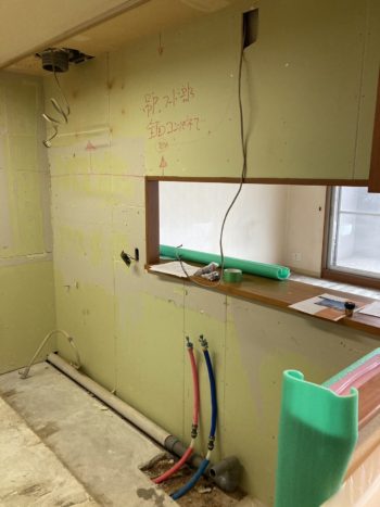 マンションフルリフォーム｜静岡県