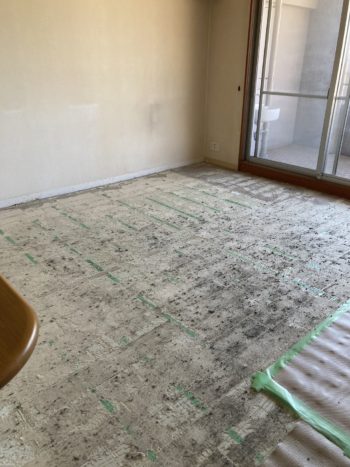 マンションフルリフォーム｜静岡県