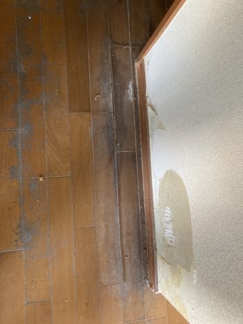 マンションフルリフォーム｜静岡県