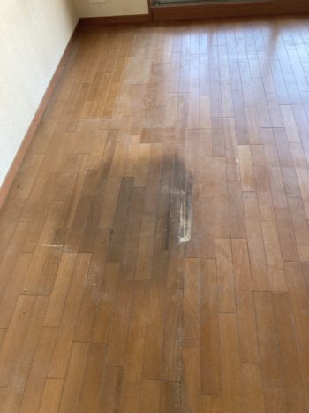 マンションフルリフォーム｜静岡県