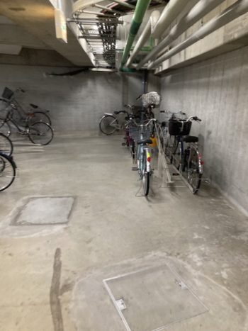 マンションフルリフォーム｜静岡県