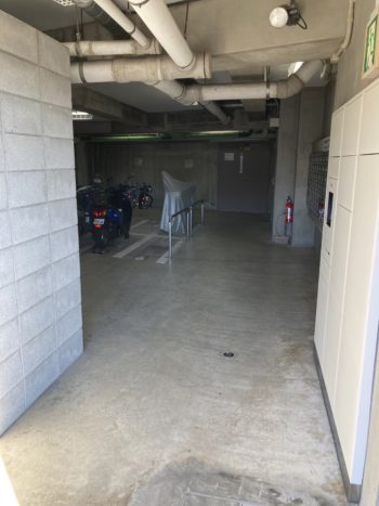 マンションフルリフォーム｜静岡県