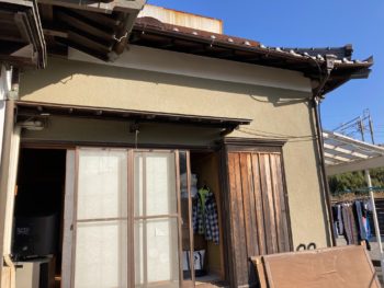 サッシ交換工事｜静岡県