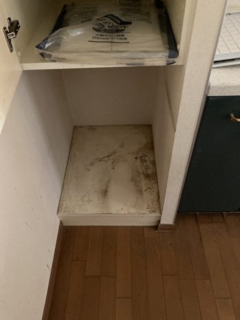 マンションフルリフォーム｜静岡県