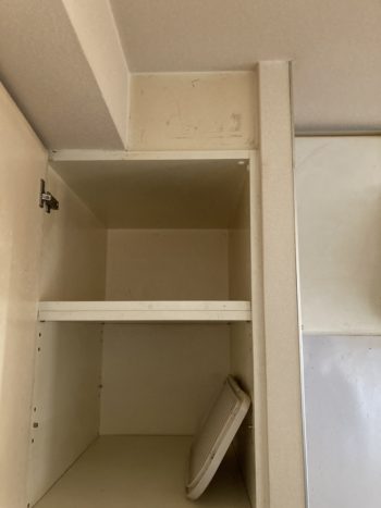 マンションフルリフォーム｜静岡県