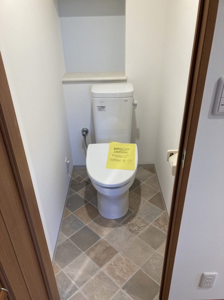 マンションフルリフォーム｜静岡県