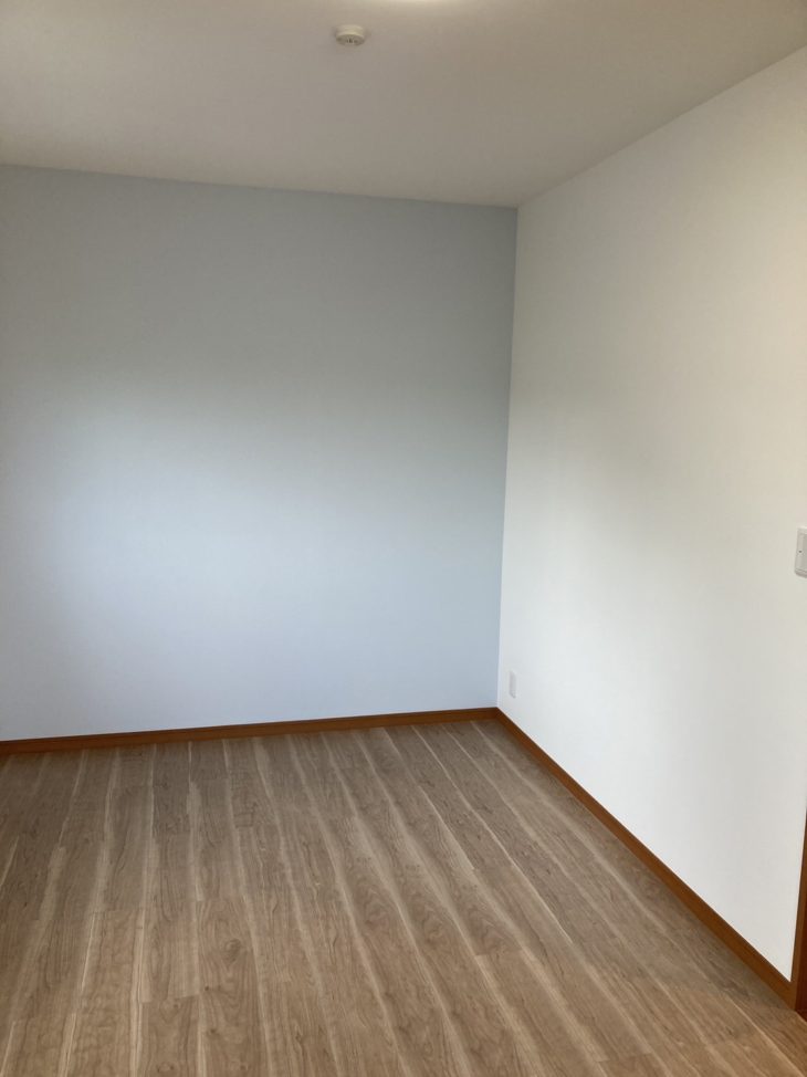 マンションフルリフォーム｜静岡県