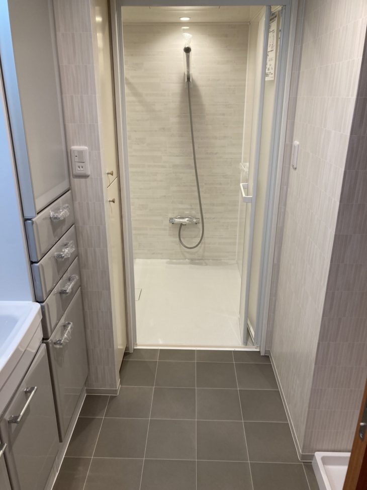 マンションフルリフォーム｜静岡県