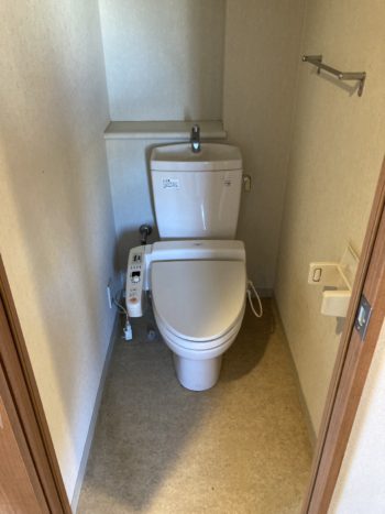 マンションフルリフォーム｜静岡県