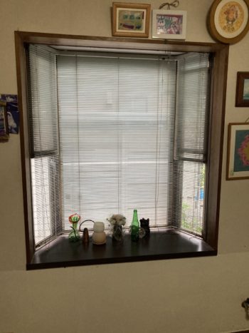 トイレ改修、内窓設置工事｜静岡県三島市東大場K様邸