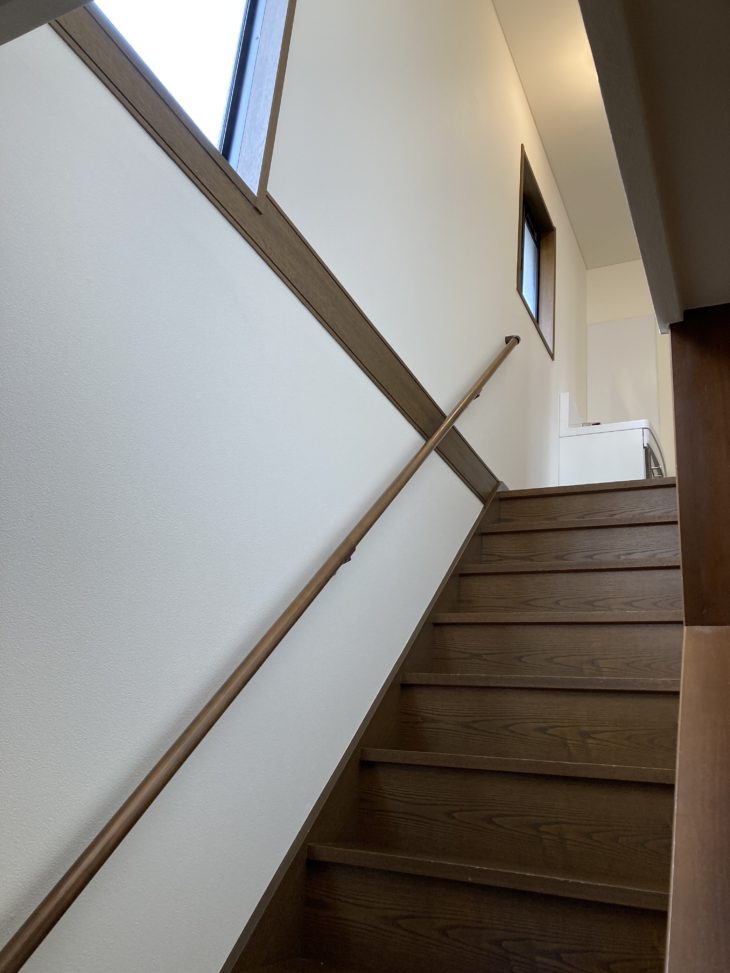 水回り、内装、サッシリフォーム｜静岡県三島市加茂Ｈ様邸