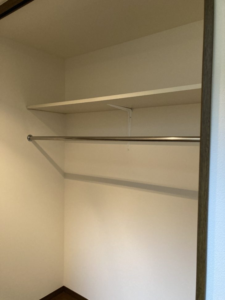 水回り、内装、サッシリフォーム｜静岡県三島市加茂Ｈ様邸