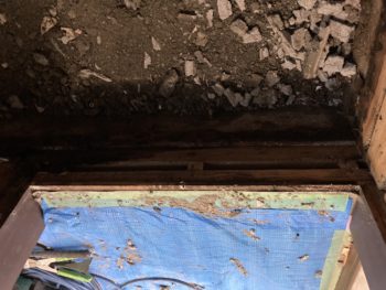 浴室（お風呂）改修工事・TOTOサザナ｜静岡県沼津市下香貫