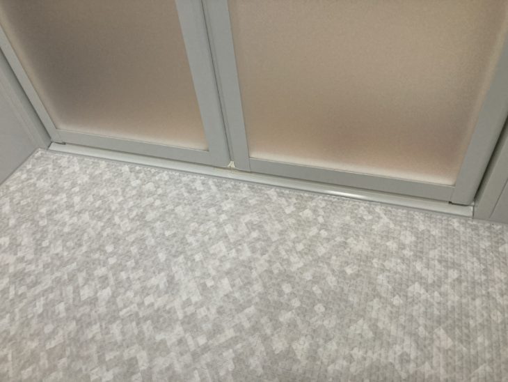 浴室（お風呂）改修工事・TOTOサザナ｜静岡県沼津市下香貫