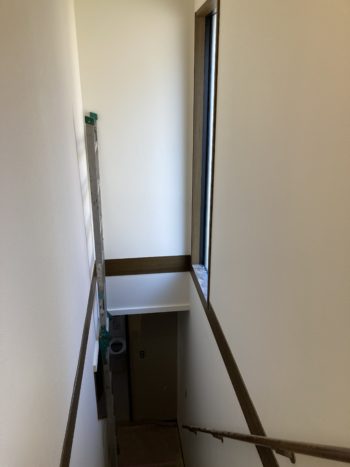 水回り、内装、サッシリフォーム｜静岡県三島市加茂Ｈ様邸