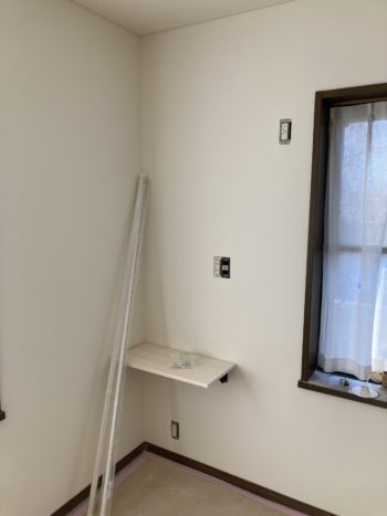 水回り、内装、サッシリフォーム｜静岡県三島市加茂Ｈ様邸