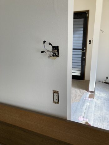 水回り、内装、サッシリフォーム｜静岡県三島市加茂Ｈ様邸