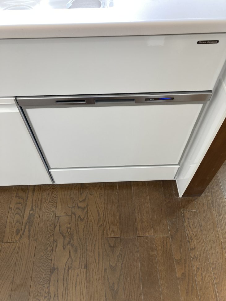 水回り、内装、サッシリフォーム｜静岡県三島市加茂Ｈ様邸