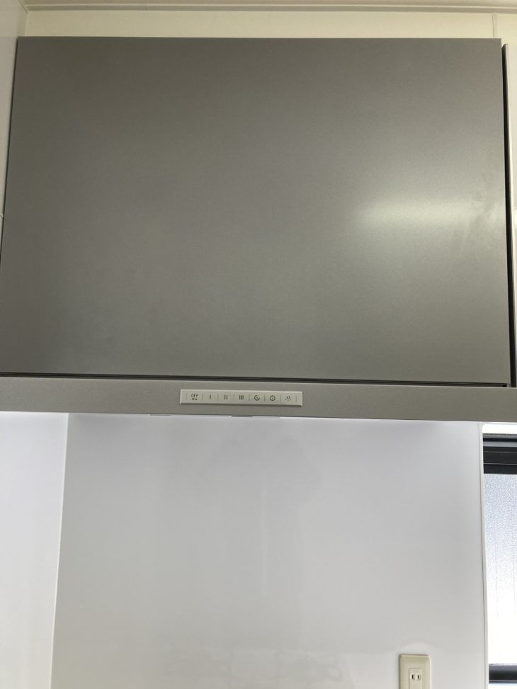 水回り、内装、サッシリフォーム｜静岡県三島市加茂Ｈ様邸