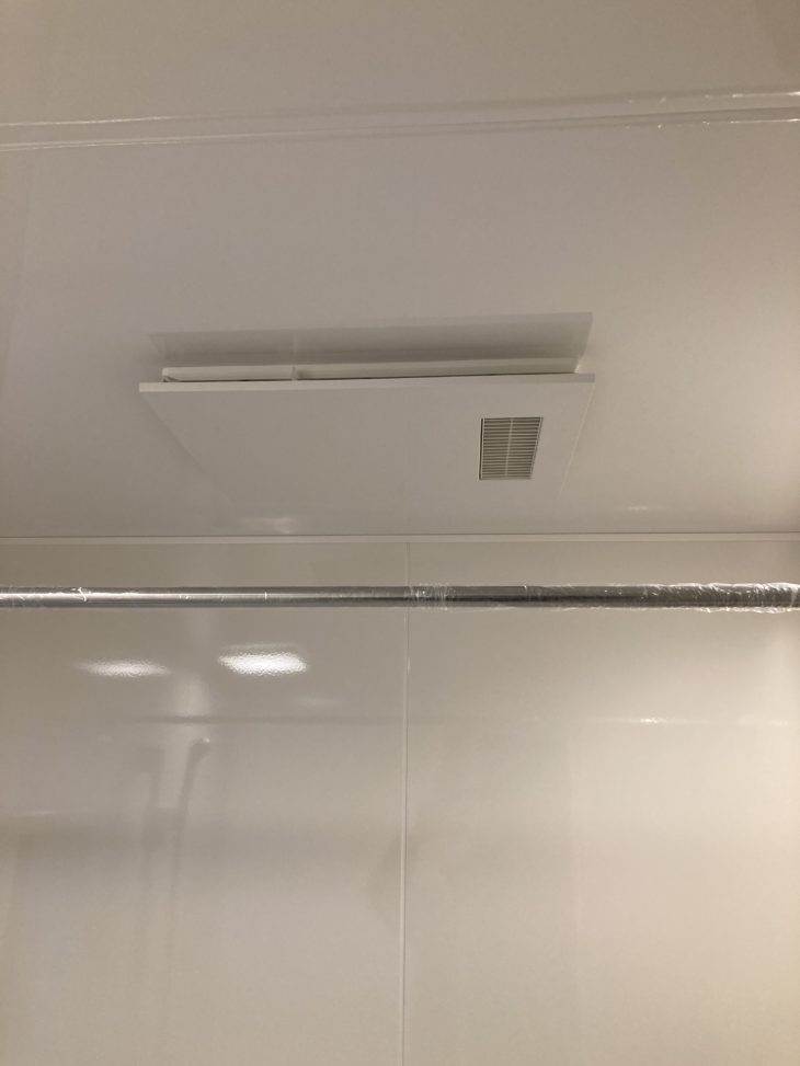 水回り、内装、サッシリフォーム｜静岡県三島市加茂Ｈ様邸