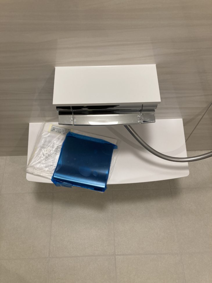 水回り、内装、サッシリフォーム｜静岡県三島市加茂Ｈ様邸