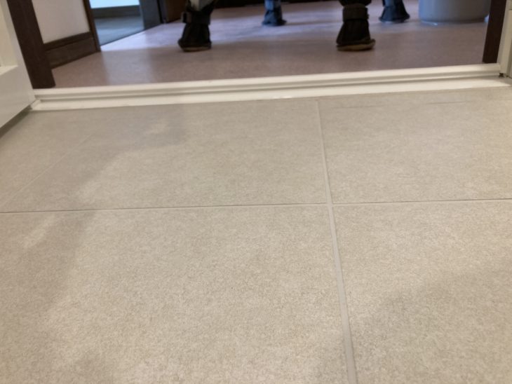 水回り、内装、サッシリフォーム｜静岡県三島市加茂Ｈ様邸