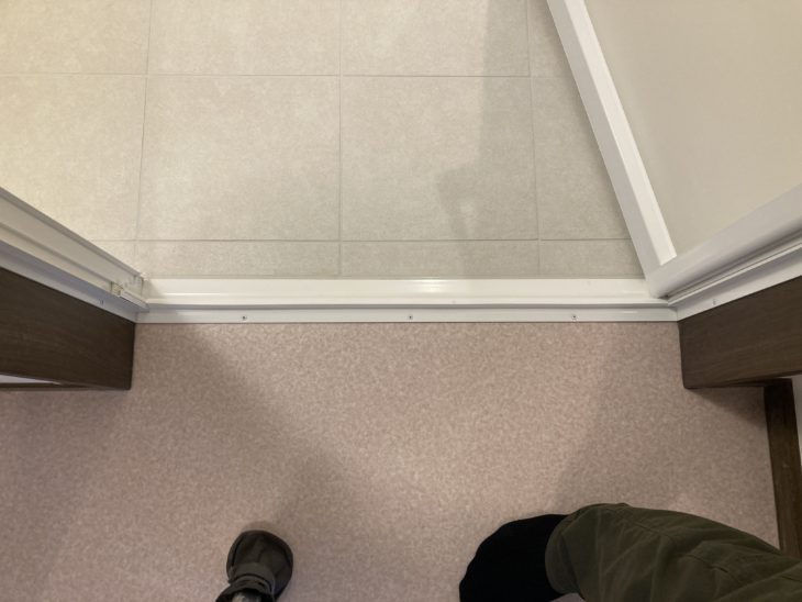 水回り、内装、サッシリフォーム｜静岡県三島市加茂Ｈ様邸